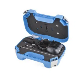 SKF TKST 11 - SKF Electronic Stethoscope