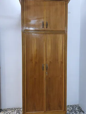 كنتور مستعمل نظيف جدآ