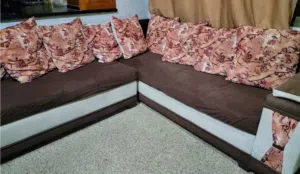 طقم كورنر للبيع