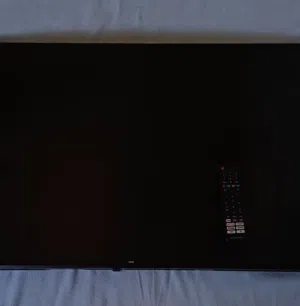 شاشه ذكيه للبيع سمارت