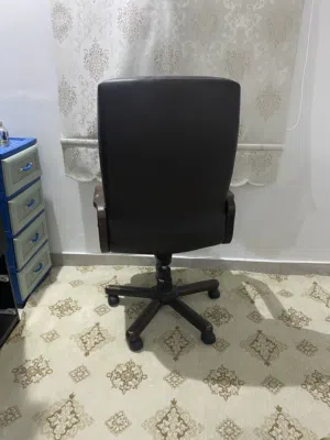 للبيع كرسي