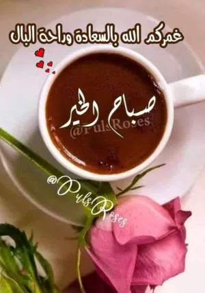 مطلوب جهاز تكييف 3 حصان