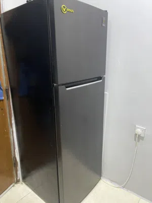 ثلاجا فينوكس