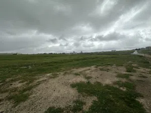 قطعة ارض مادبا منطقة منجا للبيع