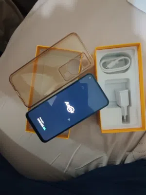 Others Not Defined 256 GB in Amman