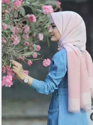Maha Sabry 