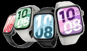 HONOR Watch X5i