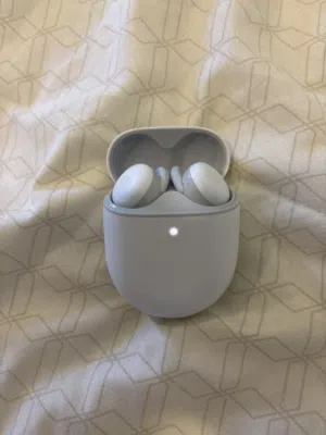 Google Pixel Buds A-Series
