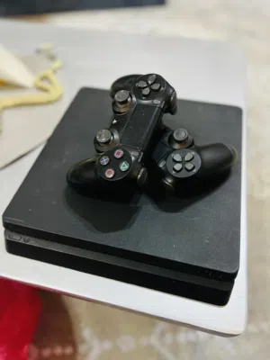 PlayStation 4 PlayStation for sale in Tripoli