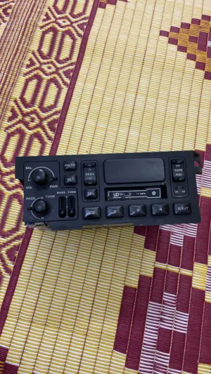 مسجل وكالة