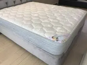 دوشك طبي سبرنك درجه أوله