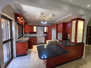 168 m2 3 Bedrooms Apartments for Sale in Amman Daheit Al Rasheed