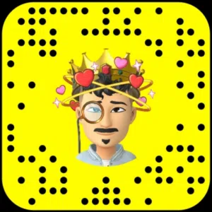 حمودي الاسمري 