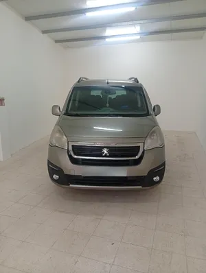 بيجو-بارتنر-سبع-ركاب-سعر-حرق-على-الكاش-48