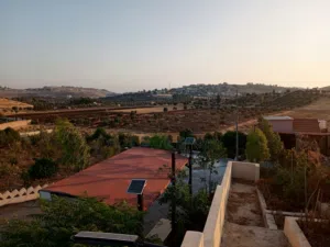 3 Bedrooms Farms for Sale in Jerash Other