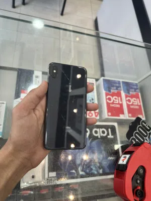 IPhone XS Max 350 شيكل