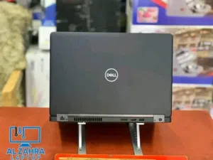 Dell Latitude 5450