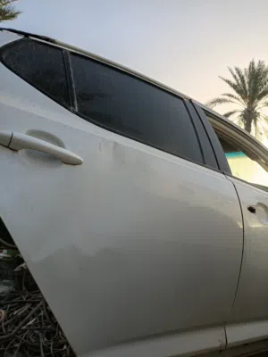 Used1