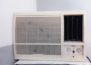 AC for sale
