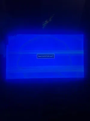 شاشه جديده للبيع