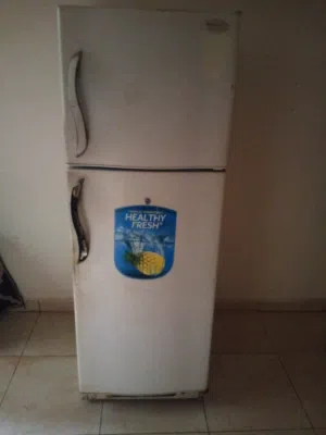 ادوات منزلية للبيع