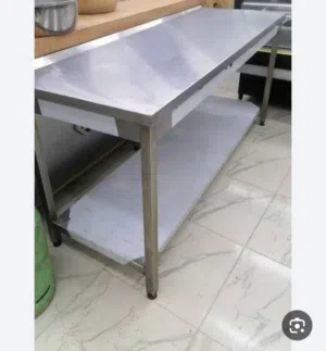 معدات اجبان