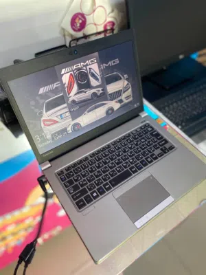 Windows Toshiba for sale  in Amman