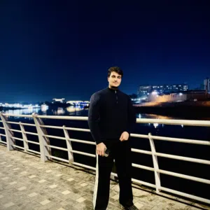 Mustafa Kh 