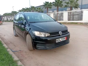 volkswagen-touran-2017-diwana-2025