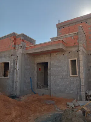 مقولات عامه خدامه نضيف ولوح جديد تسليم مهندس طربلس وضوحيح