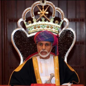 رقيه العجمي 