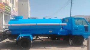 Used Toyota Other in Al Dakhiliya