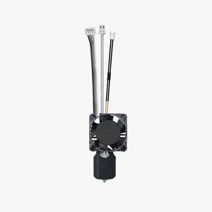 Replacement Parts . New0