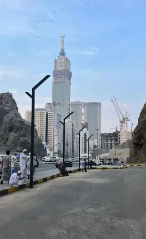 ‏معدات المصانع ‏.‏ جديد‏4