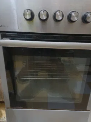 غاز للبيع بحالة ممتازه