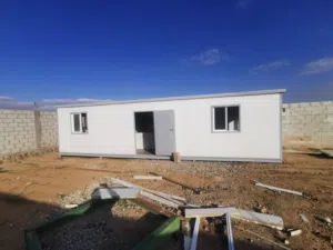 كرفانات مستعمل كرفانة بيوت جاهزة كرفانة كرفانات مستعمل نظيف كرفانة كرفانات مستعمل نظيف كرفانة كرفانا