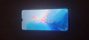 Infinix Smart 7 64 جيجا 2 جيجا رام (مع توسيع افتراضي) استعمال نظيف جدًا ما تم تغيير أي قطعة