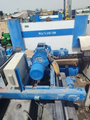 Hydrolic banding 12mm thikness