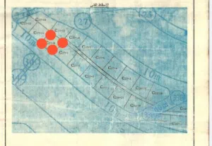 Residential Land for Sale in Sana'a Al-Ashash