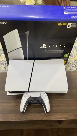 PlayStation 5 PlayStation for sale in Muharraq
