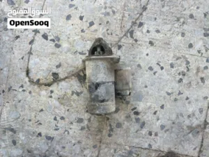 ماطرينوا سامسونغ طاولون 4/20 تماتك