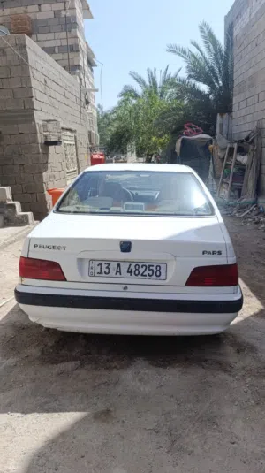 used-peugeot-3008-in-basra