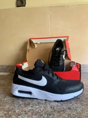 nike air maxe sc