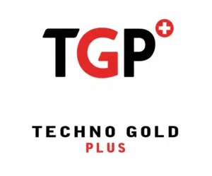 شركة تكنو جولد 