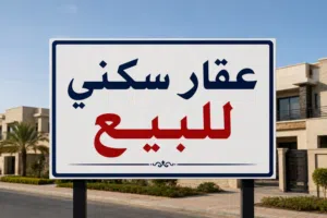 ارض للبيع فها زوز حياش