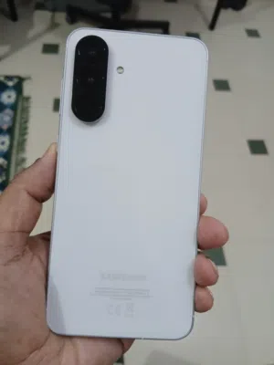 Samsung A56 (8+256 gb)