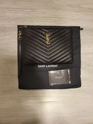 Other . Hand Bags . Black . New2