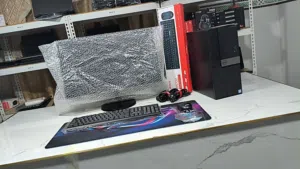 Other Other  Computers  for sale  in Hebron
