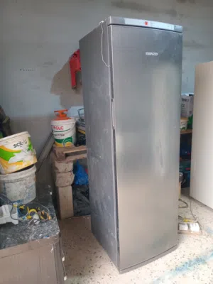 فريز عمودي لاقوة الا بالله حجم كبير بتجريب ضمان