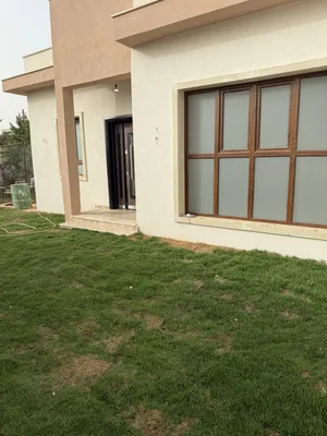 2 Bedrooms . Unfurnished . Monthly2